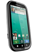 Best available price of Motorola BRAVO MB520 in Jf