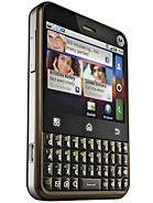 Best available price of Motorola CHARM in Jf
