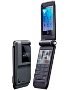 Best available price of Motorola CUPE in Jf