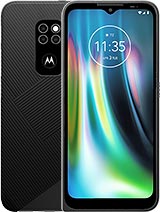 Best available price of Motorola Defy (2021) in Jf