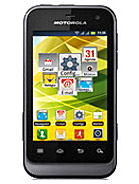 Best available price of Motorola Defy Mini XT321 in Jf