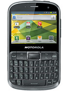 Best available price of Motorola Defy Pro XT560 in Jf