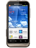 Best available price of Motorola DEFY XT XT556 in Jf