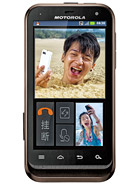 Best available price of Motorola DEFY XT535 in Jf