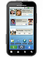 Best available price of Motorola DEFY in Jf