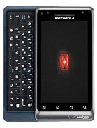 Best available price of Motorola DROID 2 in Jf