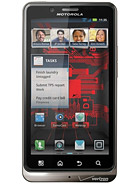 Best available price of Motorola DROID BIONIC XT875 in Jf