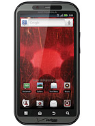 Best available price of Motorola DROID BIONIC XT865 in Jf