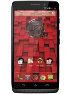 Best available price of Motorola DROID Maxx in Jf