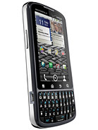 Best available price of Motorola DROID PRO XT610 in Jf