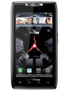Best available price of Motorola DROID RAZR XT912 in Jf
