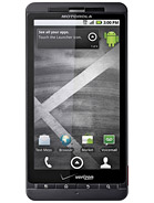 Best available price of Motorola DROID X in Jf