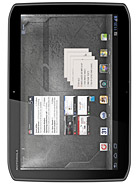 Best available price of Motorola DROID XYBOARD 10-1 MZ617 in Jf