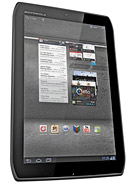 Best available price of Motorola DROID XYBOARD 8-2 MZ609 in Jf