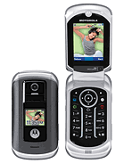 Best available price of Motorola E1070 in Jf