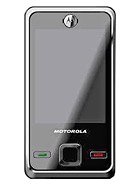 Best available price of Motorola E11 in Jf