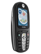 Best available price of Motorola E378i in Jf