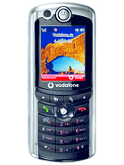 Best available price of Motorola E770 in Jf