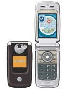 Best available price of Motorola E895 in Jf