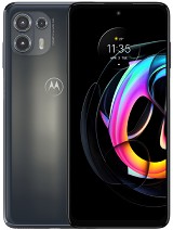 Best available price of Motorola Edge 20 Fusion in Jf