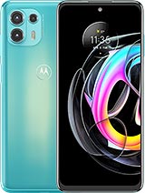 Best available price of Motorola Edge 20 Lite in Jf