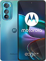 Best available price of Motorola Edge 30 in Jf