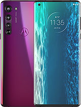 Motorola One Fusion at Jf.mymobilemarket.net