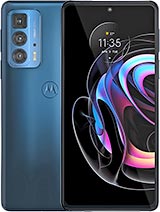 Best available price of Motorola Edge 20 Pro in Jf