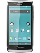 Best available price of Motorola Electrify 2 XT881 in Jf