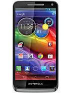 Best available price of Motorola Electrify M XT905 in Jf