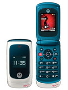 Best available price of Motorola EM28 in Jf