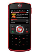 Best available price of Motorola EM30 in Jf