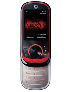 Best available price of Motorola EM35 in Jf