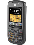 Best available price of Motorola ES400 in Jf
