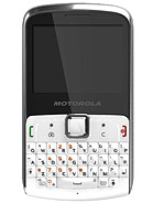 Best available price of Motorola EX112 in Jf