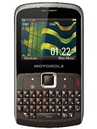 Best available price of Motorola EX115 in Jf