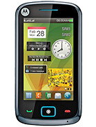 Best available price of Motorola EX128 in Jf