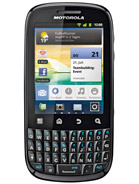 Best available price of Motorola Fire in Jf