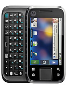 Best available price of Motorola FLIPSIDE MB508 in Jf