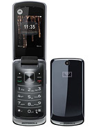 Best available price of Motorola GLEAM in Jf