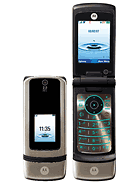 Best available price of Motorola KRZR K3 in Jf