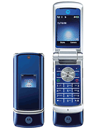 Best available price of Motorola KRZR K1 in Jf