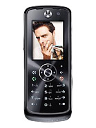 Best available price of Motorola L800t in Jf