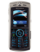Best available price of Motorola SLVR L9 in Jf
