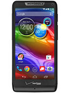 Best available price of Motorola Luge in Jf