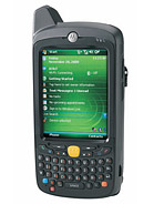 Best available price of Motorola MC55 in Jf