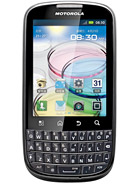 Best available price of Motorola ME632 in Jf