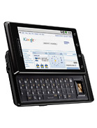 Best available price of Motorola MILESTONE in Jf