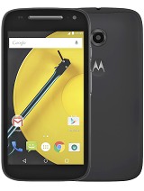 Best available price of Motorola Moto E 2nd gen in Jf