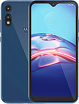 Allview E4 at Jf.mymobilemarket.net